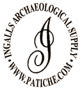 Logo-patiche-com.gif