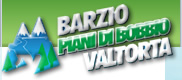 Logo-pianidibobbio-com.jpg
