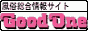 Logo-pinklady-umeda-net.gif