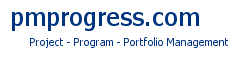Logo-pmprogress-com.png