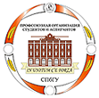 Logo-proforg-ru.gif