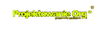 Logo-projektowanie-org.gif