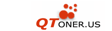 Logo-qtoner-us.gif