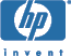Logo-quantes-nl.gif