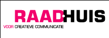 Logo-raadhuis-com.gif