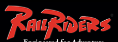 Logo-railriders-com.gif