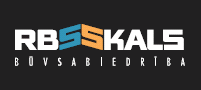 Logo-rbsskals-lv.gif