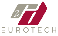 Logo-rdeurotech-com.jpg