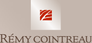 Logo-remy-cointreau-com.gif