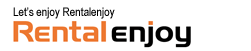 Logo-rentalenjoy-com.gif