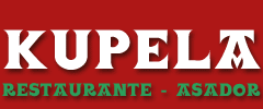Logo-restaurantekupela-com.gif
