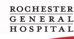 Logo-rochesterheartinstitute-org.jpg