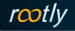 Logo-rootly-com.png