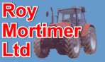Logo-roymortimertractors-com.jpg