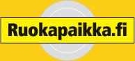 Logo-ruokapaikka-fi.gif