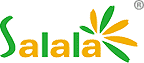 Logo-salalaflower-com.gif