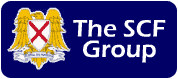 Logo-scfgroup-com.gif