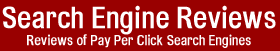 Logo-searchenginereviews-info.gif