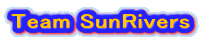 Logo-segi-jp-com.gif