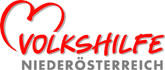 Logo-servicemensch-at.jpg