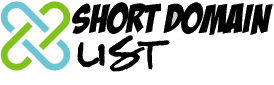 Logo-shortdomainlist-com.gif