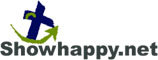 Logo-showhappy-net.jpg