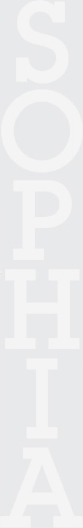 Logo-sophiagroup-it.jpg