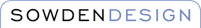 Logo-sowdendesign-com.gif