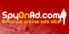 Logo-spyonad-com.gif