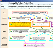 Logo-strategymap-com-au.png