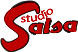 Logo-studiosalsa-ch.png