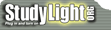 Logo-studylight-org.gif