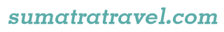 Logo-sumatratravel-com.gif