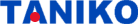Logo-taniko-corp-com.png