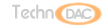 Logo-technodac-com.png
