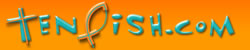 Logo-tenfish-com.jpg