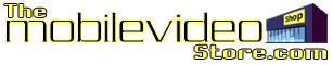 Logo-themobilevideostore-com.gif