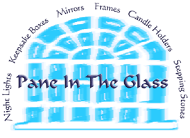 Logo-thespeeds-com.gif