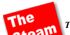 Logo-thesteamteam-com.gif