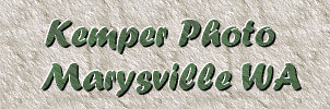 Logo-thirdstbooks-com.jpg
