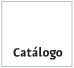 Logo-tipografia-cl.gif