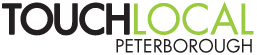 Logo-touchpeterborough-com.gif