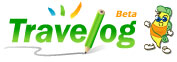 Logo-travelog-com-tw.jpg