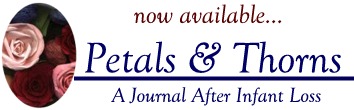 Logo-treasureinheaven-com.jpg