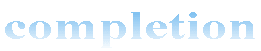 Logo-ugo-ugo-net.gif