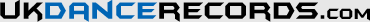 Logo-ukdancerecords-com.gif