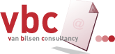 Logo-vanbilsenconsultancy-nl.gif