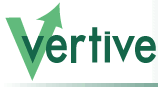 Logo-vertive-com.gif