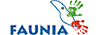 Logo-viajesprivilege-es.png
