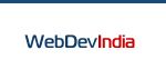 Logo-webdevindia-com.gif